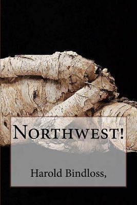Northwest!